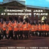 Dizzy Reece、Terry Shannon、Phil Seamen、Lennie Bush - Blue Bird