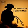 lynn anderson - Devil Went Down to Georgia - Original