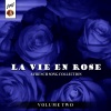 Jacques Brel - Quand on n'a que l'amour