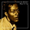 Chuck Berry - Maybellene