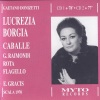 Fianni Raimondi、ezio flagello、Anna Maria Rota - 