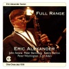 John Swana、peter bernstein、carl allen、Eric Alexander Sextet、Peter Washington、Kenny Barron - To the Chief