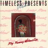 Chet Baker - My Funny Valentine