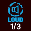 Loud - Subinya (Abduction Edit 2010)