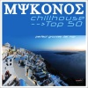 Calido - El calor (chillhouse mix)
