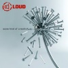 LOUD - G-mini Click