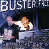 Frank V And Mister D、Mister D. - Intro...
