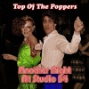 Top of the Poppers - Come On Dance Dance