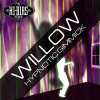 Willow - Hypnotic Gimmick (Broadcast Edit)(Cast Version)