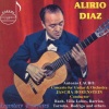 Orquesta Sinfonica Venezuela、Jascha Horenstein、Alirio Díaz - Guitar Concerto: I. Bolera (Live)
