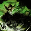 Meltdown - Iron Chains (Explicit)
