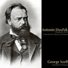 The Cleveland Orchestra - Symphony No. 9 in E Minor, Op. 95: I. Adagio - Allegro molto