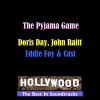 john raitt、Doris Day - The Pajama Game