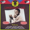 Willie Cobbs - Kiss Me One more time