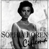 Sophia Loren - Mambo Bacan (from 'La donna del fiume')