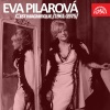 Eva Pilarová《Písnička na míru》[MP3/LRC]