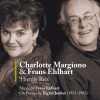 charlotte margiono、Frans Ehlhart - Herfsoggend