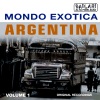 Francisco Canaro Y Su Orquesta Tipica - La Cumparsita