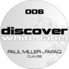 paul miller、Fafaq - Clause (Original Mix)