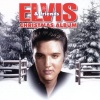 Elvis Presley《Santa Claus Is Back In Town》[MP3/LRC]