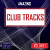 CANTA、Jorno、JLM - Set Me Free