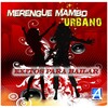 Watatah - Lo Veo To'
