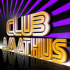 Sophia Cruz - Under Your Spell (DJ Zilos Radio Mix)