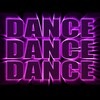 DJG Project - Time 4 Dance (Rev-Players Total Dance Radio Mix)