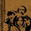 The Mamas & the Papas、The Papas、The Mamas - Hey girl