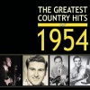 jim reeves - Bimbo