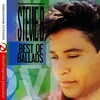 Stevie B - Prayer