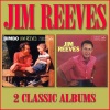 jim reeves - Bimbo