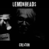 The Lemonheads - Burying Ground