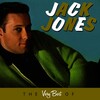 jack jones - Bye Bye Baby