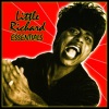 Little Richard - Good Golly Miss Molly