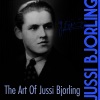 Jussi Björling《Torne A Surriento》[MP3/LRC]