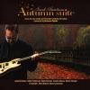 Jarek Smietana、Piotr Wyleżoł、Nigel Kennedy、david liebman、Adam Czerwinski、bennie maupin、Ed Schuller、Eddie Henderson、Chamber Orchestra of Galicja - Part 1 