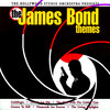 The Hollywood Studio Orchestra - James Bond Theme