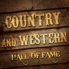 Hank Locklin - Send Me The Pillow You Dream On