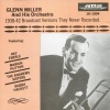 Glenn Miller、the glenn miller orchestra、ray eberle、marion hutton《Intruduction《Symphony In Riffs》[MP3/LRC]