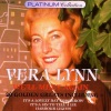 Vera Lynn《Harbour Lights》[MP3/LRC]