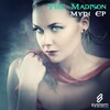 The Madison - Myth