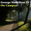 george hamilton iv - Clementine