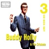 Buddy Holly - Raining In My Heart