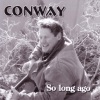 Conway - Sound of the Sky