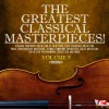 Various Artists、Classical Artists、hallé orchestra、Maurice Ravel、john barbirolli - Rhapsodie Espagnole