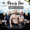 Midget Loco、Jasper Loco、Mr. Chino Grande - The Real