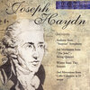 The London Fox Orchestra - Symphony No. 94  in G Major: Andante