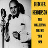 fletcher henderson - Chicago Blues