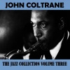 John Coltrane - Bakai